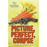 Picture, Perfect, Corpse: Book #7 in the Kiki Lowenstein Mystery Series