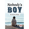 Nobody'S Boy