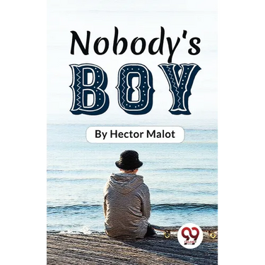 Nobody'S Boy