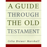 Guide Through the Old Testament