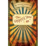 The Greatest Show