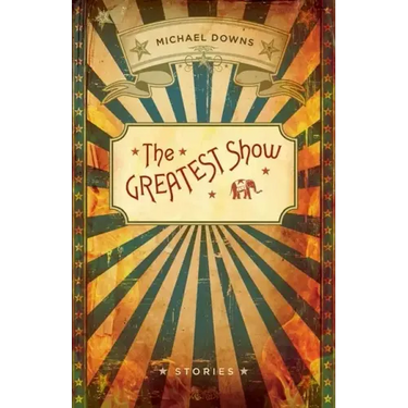 The Greatest Show