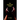 The Impeccable Christ