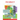 iMARKET Handbook: Optimization Guide