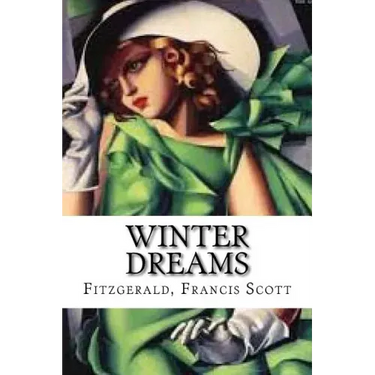 Winter Dreams