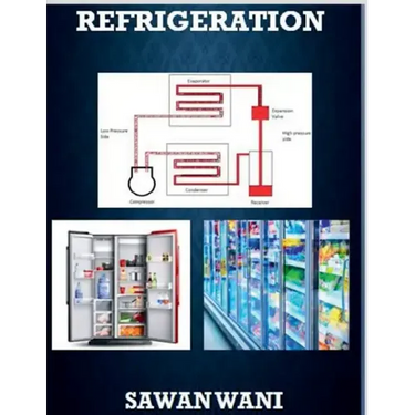 Refrigeration