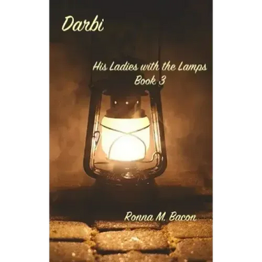 Darbi