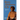 Emma McChesney & Co. - Book 3;With an Introduction by Rogers Dickinson
