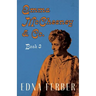 Emma McChesney & Co. - Book 3;With an Introduction by Rogers Dickinson