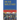 DE RE MILITARI by VEGETIUS: Complete Official Edition (Includes the 4th Part)