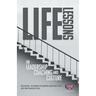 Life Lessons on Leadership, Coaching and Culture