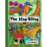 The Itsy-Bitsy