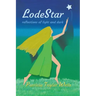 LodeStar: reflections of light and dark