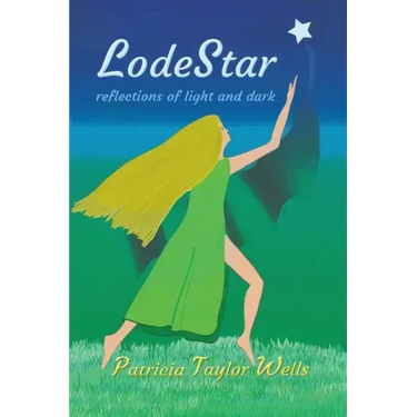 LodeStar: reflections of light and dark