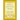 Charleston, South Carolina Marriages, 1877-1895