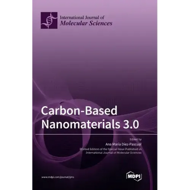 Carbon-Based Nanomaterials 3.0