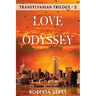 Love Odyssey