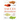 Sauces Reconsidered: Après Escoffier