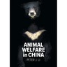 Animal Welfare in China