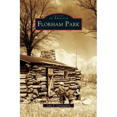 Florham Park