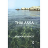 Thalassa: A Theory of Genitality