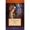A Christmas Carol: Tole Classics (Illustrated)