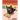 German Shepherd Lovers Coloring Book - The Stress Relieving Dog Coloring Book For Adults