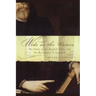 Wide as the Waters: The Story of the English Bible and the Revolution