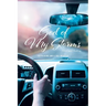 God of My Storms: Grief and Healing