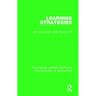 Learning Strategies
