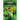 Explorer Academy Vela: The Unbreakable Bond (Book 2)