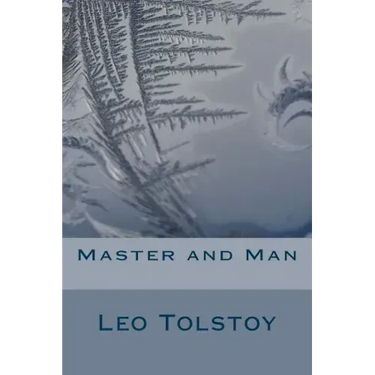 Master and Man