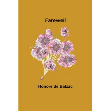 Farewell
