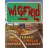 Wigfield: The Can-Do Town That Just May Not