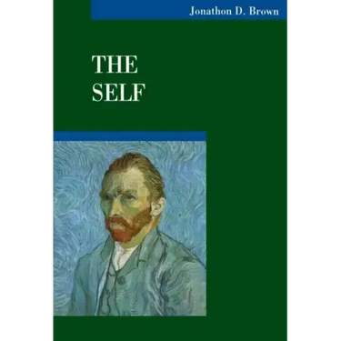 The Self