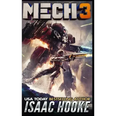 Mech 3