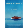 Migrations