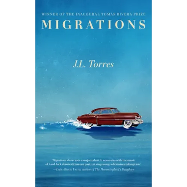 Migrations