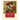 An Old Fashioned Girl (1870). By: Louisa M. Alcott, (with illustrations): Novel (World's classic's)