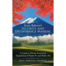 Every Believer's Security and Deliverance Manual: A Guide to Divine Protection (Exposition of Psalm 91 and Psalm 34)