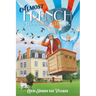 Almost French: A Life of Fanfare and Faux Pas