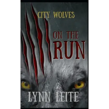 On The RUN