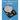 Data Recovery For Normal People