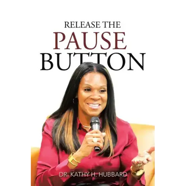 Release the Pause Button