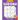 Big Book of Sudoku Easy To Hard: 1,000+ Puzzles Book with Solutions for Adults Including Easy Medium and Hard