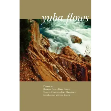 Yuba Flows