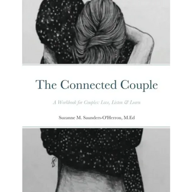 The Connected Couple Workbook