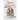 Memoirs of a Janissary