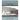Chrysotile Arizona 1914 to 1945