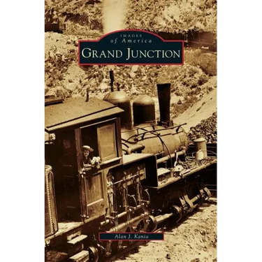 Grand Junction